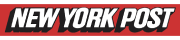 New York Post Logo