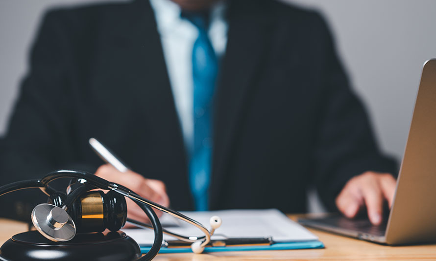 How Much Personal Injury Lawyer Bronx Charge