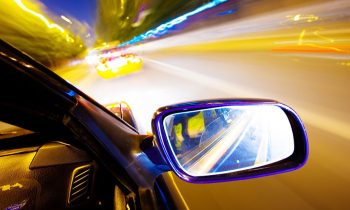 How to Prove a Reckless Driver Caused Your Bronx Car Accident