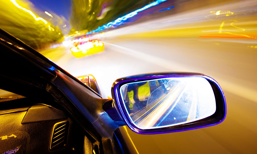 How to Prove a Reckless Driver Caused Your Bronx Car Accident