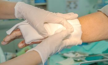 Bronx Burn Injury Lawyer Construction