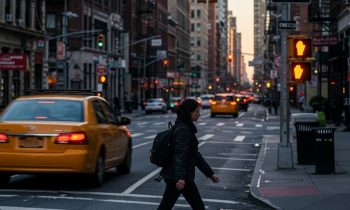 bronx-pedestrian-injury-lawyer-help