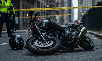 what-to-do-after-motorcycle-accident-bronx